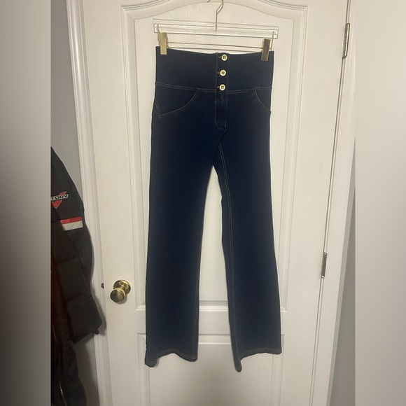 Freddy jeans - Picture 1 of 3